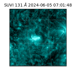 suvi - 2024-06-05T07:01:48.958000
