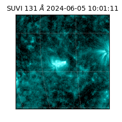 suvi - 2024-06-05T10:01:11.021000