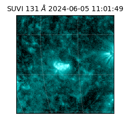 suvi - 2024-06-05T11:01:49.652000