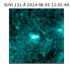suvi - 2024-06-05T12:01:49.824000