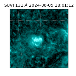 suvi - 2024-06-05T18:01:12.189000