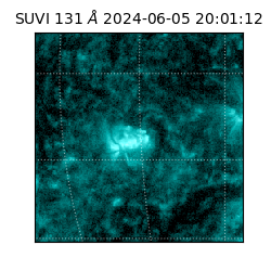 suvi - 2024-06-05T20:01:12.479000