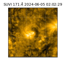 suvi - 2024-06-05T02:02:29.865000