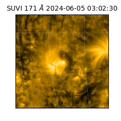 suvi - 2024-06-05T03:02:30.009000