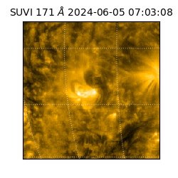 suvi - 2024-06-05T07:03:08.971000