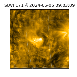 suvi - 2024-06-05T09:03:09.315000
