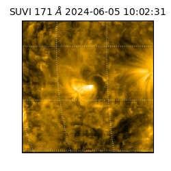suvi - 2024-06-05T10:02:31.033000