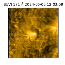 suvi - 2024-06-05T12:03:09.837000