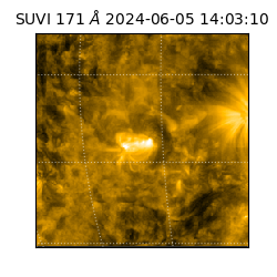suvi - 2024-06-05T14:03:10.183000