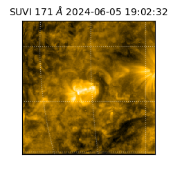 suvi - 2024-06-05T19:02:32.345000