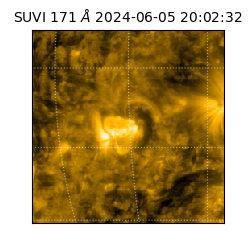 suvi - 2024-06-05T20:02:32.489000