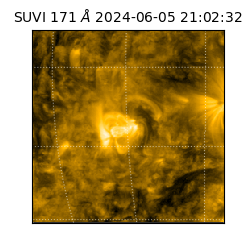 suvi - 2024-06-05T21:02:32.637000