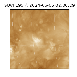 suvi - 2024-06-05T02:00:29.859000