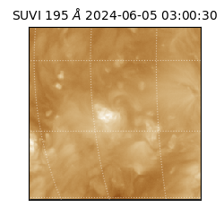 suvi - 2024-06-05T03:00:30.005000