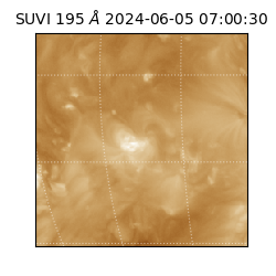 suvi - 2024-06-05T07:00:30.609000