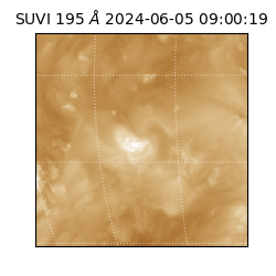 suvi - 2024-06-05T09:00:19.305000