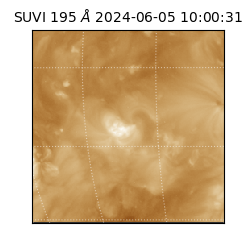 suvi - 2024-06-05T10:00:31.029000