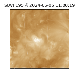 suvi - 2024-06-05T11:00:19.655000