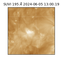 suvi - 2024-06-05T13:00:19.997000