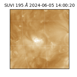 suvi - 2024-06-05T14:00:20.173000
