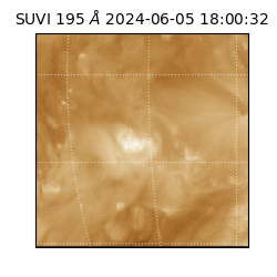 suvi - 2024-06-05T18:00:32.195000