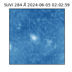 suvi - 2024-06-05T02:02:59.874000