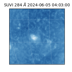 suvi - 2024-06-05T04:03:00.170000