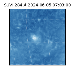 suvi - 2024-06-05T07:03:00.596000