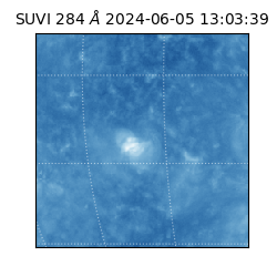 suvi - 2024-06-05T13:03:39.999000