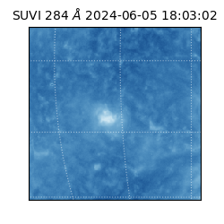 suvi - 2024-06-05T18:03:02.210000