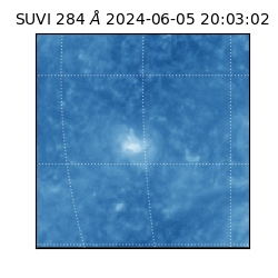 suvi - 2024-06-05T20:03:02.500000