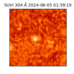 suvi - 2024-06-05T01:59:19.874000