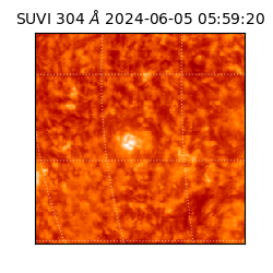 suvi - 2024-06-05T05:59:20.458000