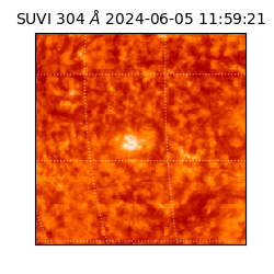 suvi - 2024-06-05T11:59:21.334000
