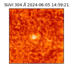 suvi - 2024-06-05T14:59:21.772000