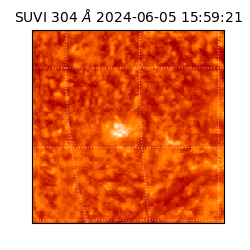 suvi - 2024-06-05T15:59:21.920000