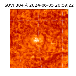suvi - 2024-06-05T20:59:22.646000