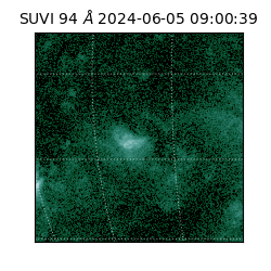 suvi - 2024-06-05T09:00:39.307000