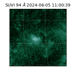 suvi - 2024-06-05T11:00:39.655000