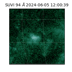 suvi - 2024-06-05T12:00:39.827000