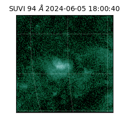 suvi - 2024-06-05T18:00:40.865000