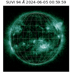 suvi - 2024-06-05T00:59:59.724000