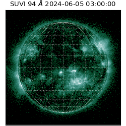 suvi - 2024-06-05T03:00:00.016000