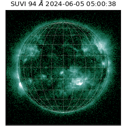 suvi - 2024-06-05T05:00:38.615000