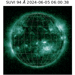 suvi - 2024-06-05T06:00:38.789000