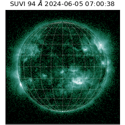 suvi - 2024-06-05T07:00:38.963000