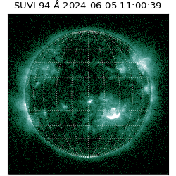 suvi - 2024-06-05T11:00:39.655000