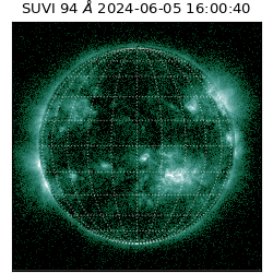 suvi - 2024-06-05T16:00:40.523000