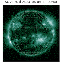 suvi - 2024-06-05T18:00:40.865000