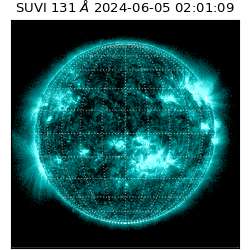suvi - 2024-06-05T02:01:09.853000